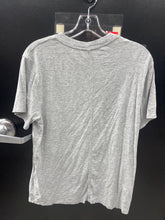 Load image into Gallery viewer, Lululemon Athletic Top Size Small 234
