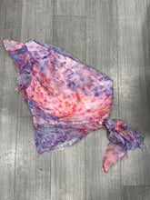 Load image into Gallery viewer, Amanda Uprichard Tank Top Size Medium

