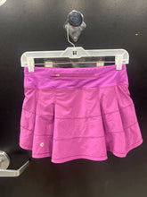 Load image into Gallery viewer, Lululemon Athletic Shorts Size 5/6 538
