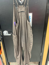 Load image into Gallery viewer, Free People Maxi Dress Size Medium 554
