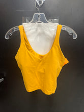 Load image into Gallery viewer, Lulu Lemon Athletic Top Size Medium

