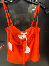 Load image into Gallery viewer, NWT More to Come Tank Top Size Extra Large
