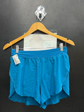 Load image into Gallery viewer, Lululemon Athletic Shorts Size S 0117
