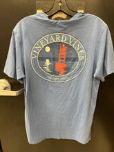 Load image into Gallery viewer, Vineyard Vines T-shirt Size Small
