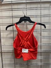 Load image into Gallery viewer, Lulu Lemon Sports Bra Size Small 523
