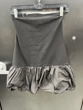 Load image into Gallery viewer, Edikted Dress Size Medium
