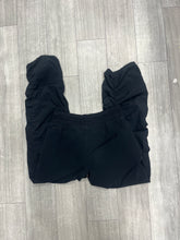 Load image into Gallery viewer, Under Armour Athletic Pants Size Medium 876
