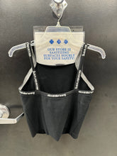 Load image into Gallery viewer, Alexander Wang Tank Small
