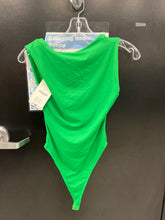 Load image into Gallery viewer, Zara Womens Tops Bodysuit Size Small
