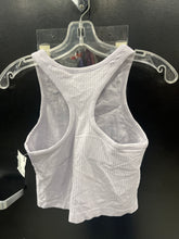 Load image into Gallery viewer, Lululemon Athletic Top Size Small
