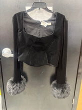 Load image into Gallery viewer, House Of Cb Long Sleeve

