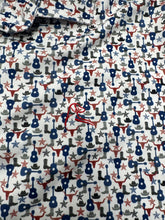 Load image into Gallery viewer, rhoback Short Sleeve Top Size XXL
