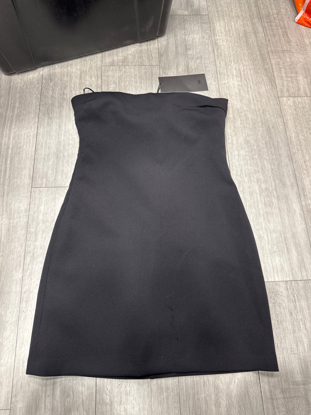 Zara Dress Size Medium 7353