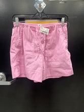 Load image into Gallery viewer, Lulu Lemon Athletic Shorts Size Small 993
