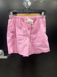 Lulu Lemon Athletic Shorts Size Small 993