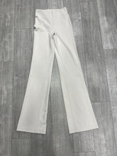 Load image into Gallery viewer, Lululemon Athletic Pants Size 2 001
