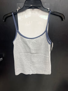 Brandy Melville Tank Top Size Small 294