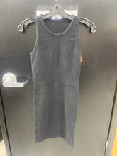Load image into Gallery viewer, Alo Dress Size Small
