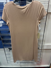 Load image into Gallery viewer, Wilfred Dress Size Large
