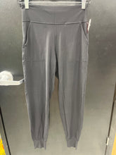 Load image into Gallery viewer, Lululemon Athletic Pants Size 5/6 907
