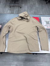 Load image into Gallery viewer, Lulu Lemon Outerwear Size Medium
