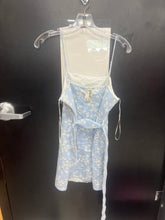 Load image into Gallery viewer, Zara Dress Size Small
