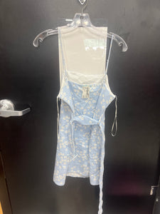 Zara Dress Size Small