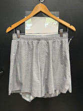 Load image into Gallery viewer, Lululemon Athletic Shorts Size Medium 8908
