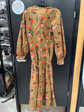 Load image into Gallery viewer, Pearl By Lela Rose long dress size s
