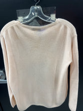Load image into Gallery viewer, Polo (Ralph Lauren) Long Sleeve Top Size Small 519
