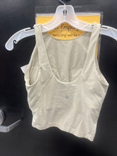 Load image into Gallery viewer, Lulu Lemon Sports Bra Size Medium 238
