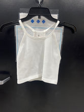 Load image into Gallery viewer, Free People Tank Top Size Medium
