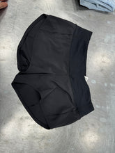 Load image into Gallery viewer, Lulu Lemon Athletic Shorts Size 2
