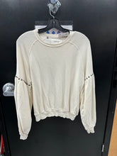 Load image into Gallery viewer, THE GREAT Sweater Size Extra Small
