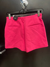 Load image into Gallery viewer, Zara Shorts Size Small 030
