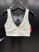 Load image into Gallery viewer, Lulu Lemon Sports Bra Size Small
