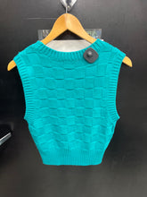 Load image into Gallery viewer, Staud Tank Top Size Medium
