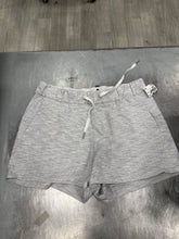 Load image into Gallery viewer, Lululemon Athletic Shorts Size Medium
