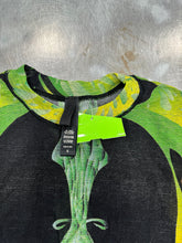 Load image into Gallery viewer, Skims Short Sleeve Top Size Small
