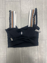 Load image into Gallery viewer, Free People Athletic Top Size Small 3577
