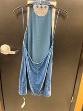 Load image into Gallery viewer, NWT Reformation Dress Size 0
