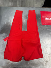 Load image into Gallery viewer, Lulu Lemon Athletic Pants Size 6
