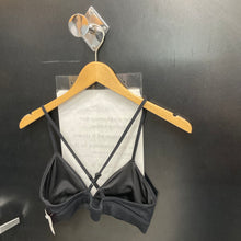Load image into Gallery viewer, Alo Sports Bra Size Small 0463
