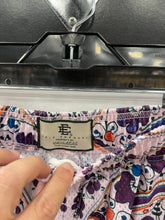 Load image into Gallery viewer, Eric Athletic Shorts Size XXL
