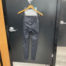 Load image into Gallery viewer, Alo Athletic Pants Size Small 2983
