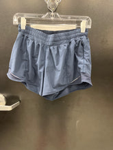Load image into Gallery viewer, Lulu Lemon Athletic Shorts Size Small 5755
