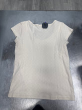 Load image into Gallery viewer, Brandy Melville Short Sleeve Top Size Small 456
