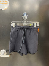Load image into Gallery viewer, Tna Shorts Size Extra Small
