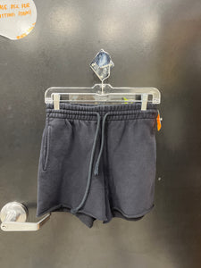 Tna Shorts Size Extra Small