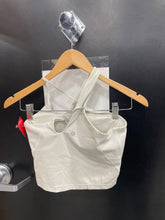 Load image into Gallery viewer, Lulu Lemon Sports Bra Size Extra Small 0384
